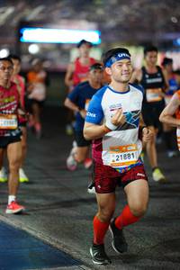 BIB: 
                            <button type="button" onclick="openModal(23022619)" class="btn btn-primary btn-sm float-right btn-popup" data-toggle="modal" data-target=".modal-high-quality">
                        <i class="fas fa-shopping-cart"></i> Add to Cart
                    </button>
                                            <button type="button" onclick="isThisMe(23022619, true)" class="btn btn-success btn-sm float-right btn-popup btn-isme hidden" data-toggle="tooltip" data-placement="bottom" title="นี่คือรูปของคุณใช่ไหม คลิกที่นี่เพื่อเอาเข้าอัลบั้ม">
                        <i class="fas fa-plus"></i> Add to album
                    </button>
                    <button type="button" onclick="isThisMe(23022619, false)" class="btn btn-warning btn-sm float-right btn-popup btn-isnotme hidden">
                        <i class="fas fa-ban"></i> Remove from album
                    </button>